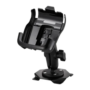 Bixolon PVH-R310P1/STD, vehicle holder