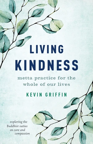 Living Kindness