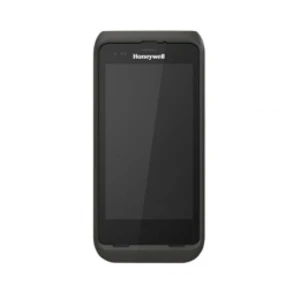 Honeywell CT45XP CT45P-L1N-38D1E0G, eSIM, 2D, USB-C, BT, Wi-Fi, 4G, warm-swap, GMS, Android