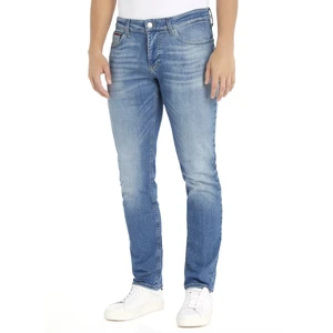 Férfi farmer Tommy Hilfiger Denim