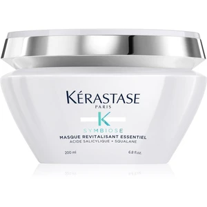 Kérastase Symbiose Masque Revitalisant Essentiel regeneračná maska na vlasy 200 ml