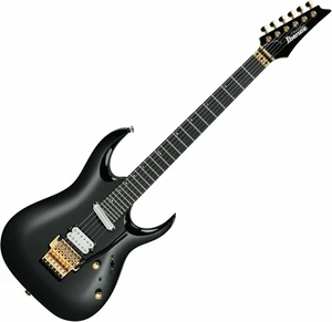 Ibanez RGA622XH-BK Black Chitară electrică