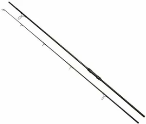 DAM XT1 Canne 3,0 m 3,50 lb 2 parties