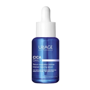 Uriage Sérum pro poškozenou pleť Cica (Intense Repairing Serum) 30 ml