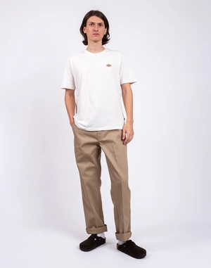 Dickies 874 Work Pant REC KHAKI W32/L32