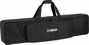 Yamaha SC-KB851 Keyboardtasche