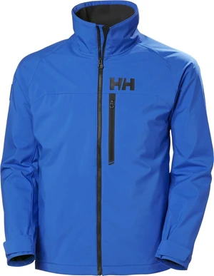 Helly Hansen Jachetă Men's HP Racing Lifaloft Midlayer Albastru cobalt XL