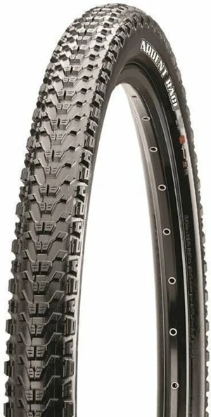 MAXXIS Ardent Race 27,5" (584 mm) Black 2.35 Tubeless Ready-EXO Pneu vélo MTB