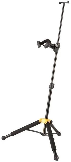 Hercules DS571BB Support pour violon