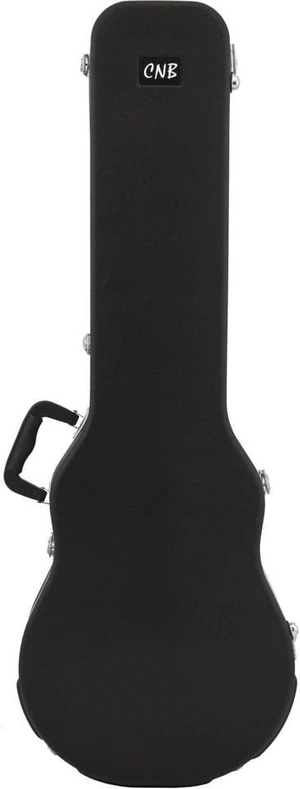 CNB EC 60 LP Koffer für E-Gitarre