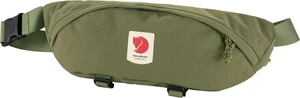 Fjällräven Ulvö Hip Pack Large Green Bauchtasche