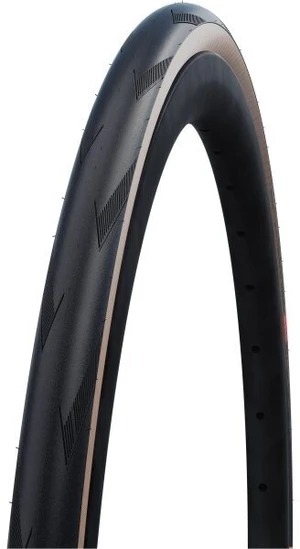 Schwalbe Pro One 29/28" (622 mm) 28.0 Kevlarový Plášť pro silniční kolo