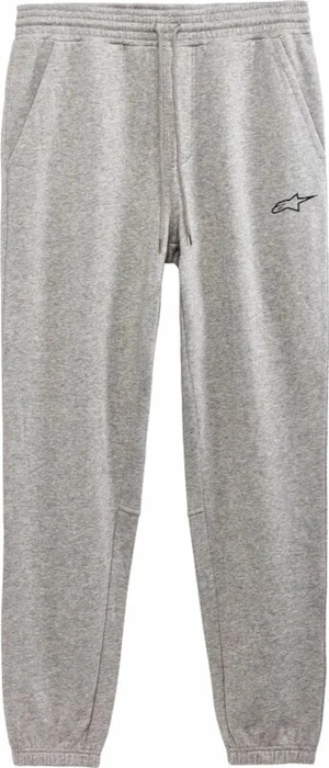 Alpinestars Rendition Pants Grey Heather S Jogginghose