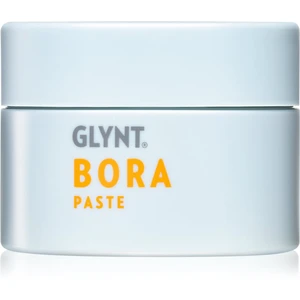 Glynt Bora Paste matující stylingová pasta 75 ml