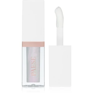 Paese Glowerous Lip Gloss lesk na rty odstín 03 Sparkle 5 ml