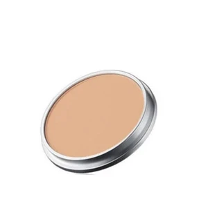 Sensai Náplň do kompaktního make-upu Cellular Performance Total Finish (Compact Powder Foundation Refill) 11 g 12 Soft Beige