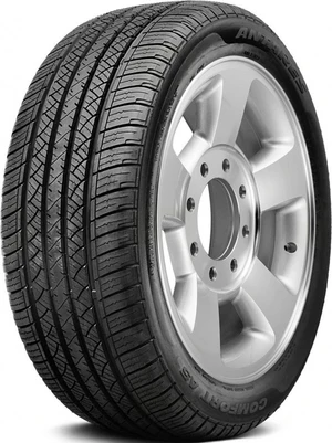 ANTARES 225/50 R 18 95V COMFORT_A5 TL ANTARES