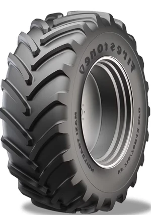 FIRESTONE 800/65 R 32 178A8/178B MAXI_TRACTION TL