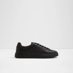 Aldo Shoes Seeger - Men's