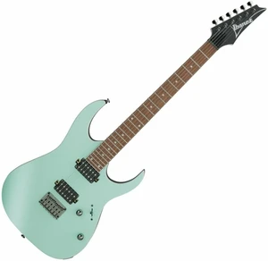 Ibanez RG421S-SEM Sea Shore Matte Guitarra eléctrica