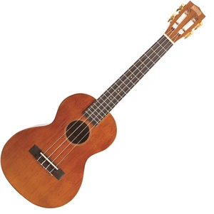 Mahalo MH3 Vintage Natural Ukulele tenor