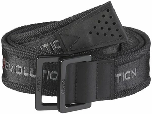 Musto Evolution Sailing Belt 2.0 Pantalones Black XS/S