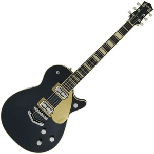 Gretsch G6228 Players Edition Jet BT RW Black Gitara elektryczna