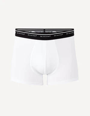 Celio Boxer Shorts Binormal - Men