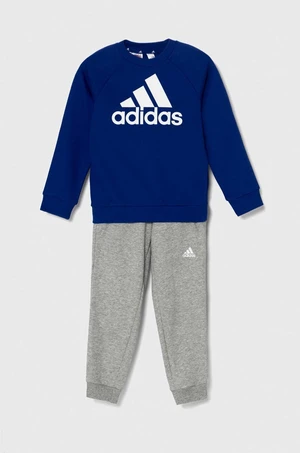 Dětská tepláková souprava adidas