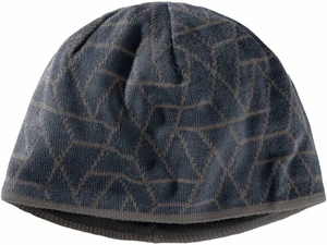 Jack Wolfskin Alpspitze Beanie Night Blue L Gorros de esquí