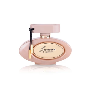 Flavia Luxuria Pour Femme - EDP 2 ml - odstřik s rozprašovačem