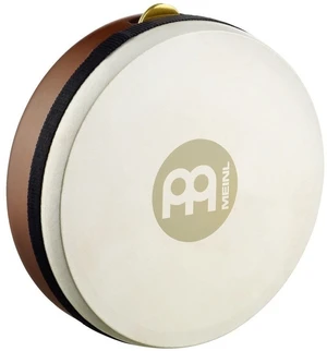 Meinl FD7KA Kanjira 7,5" Tambor de mano