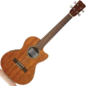 Cordoba 20TM-CE Natural Ukelele tenor