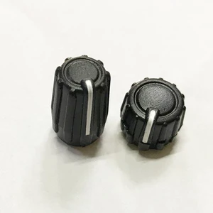 10Pairs Volume And Channel Knob For EVX531 EVX539 VX459 VX450 VX534