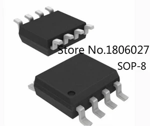 10PCS/Lot Spot hot sale IR2103S SOP-8 / MP8708EN MP8708 / IR2104S IR2104 / W25Q64BVFIG NEW Original