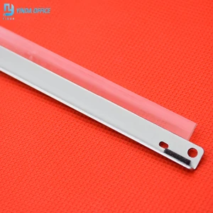 1pcs Drum Cleaning Blade for Kyocera FS1016 FS1028 FS1100 FS1128 FS1035 FS1120 FS1135 FS1320 FS1350 FS1370 FS1300 FS720 KM2810