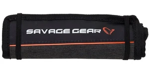 Savage Gear pouzdro Roll Up Pouch