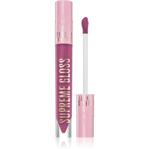 Jeffree Star Cosmetics Supreme Gloss lesk na rty odstín Improper 5,1 ml