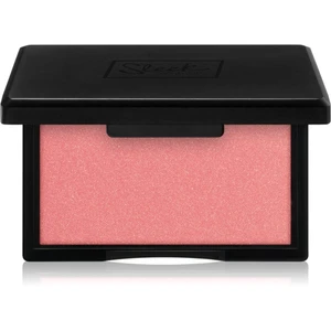 Sleek Face Form Blush púdrová lícenka odtieň Feelin' Like a Snack 5,7 g