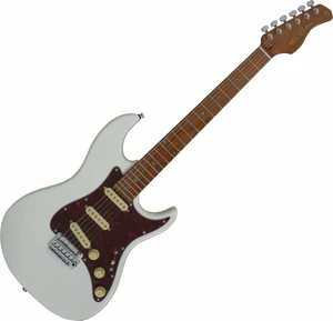 Sire Larry Carlton S7 Vintage Antique White Guitarra eléctrica