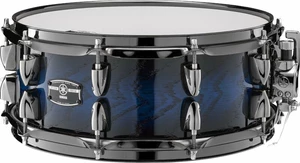 Yamaha LHS1455UIS 14" Uzukuri Ice Sunburst Caja de 14"