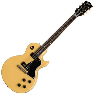 Gibson 1957 Les Paul Special Single Cut Reissue VOS Guitare électrique