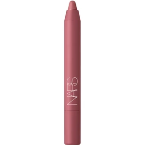 NARS POWERMATTE HIGH-INTENSITY LIP PENCIL dlouhotrvající tužka na rty s matným efektem odstín DOLCE VITA 2,6 g