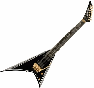 Jackson Pro Series Mark Heylmun Rhoads RR24-7 Lux Elektrická kytara