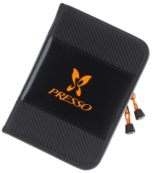 Daiwa pouzdro presso wallet - l