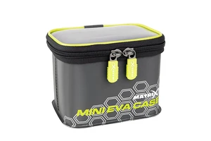 Matrix puzdro eva mini case