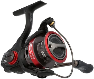 Abu garcia navijak revo 3 sp30