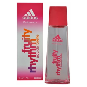 ADIDAS Fruity Rhythm Toaletní voda 30 ml