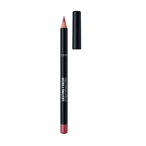 RIMMEL LONDON Lasting Finish Tužka na rty 125 Indian Pink 1,2 g