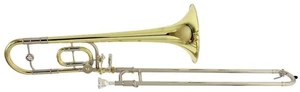 Roy Benson TT-220 Trombon tenor